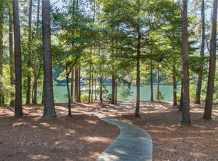 4 High Tide Ct, Salem, SC 29676