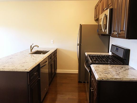 2nd image of 39-38 62nd St #201