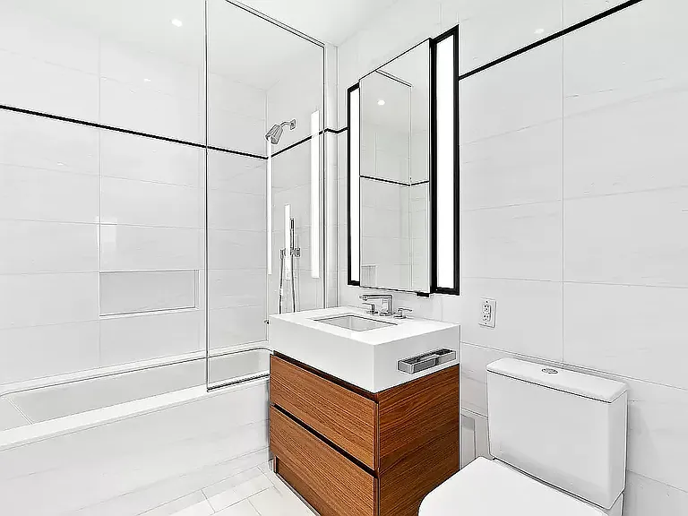 277 5th Ave #35C — Photo 11