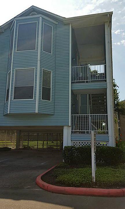 1st image of 18617 Egret Bay Blvd APT 701