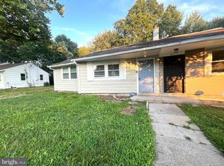 219 Kinsley Rd, Pemberton, NJ 08068