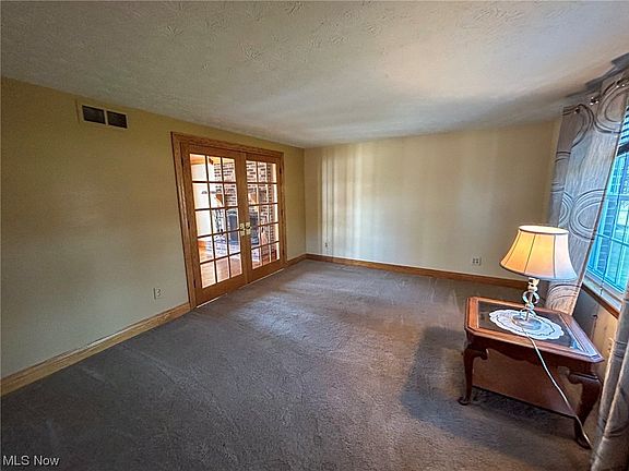 2nd image of 3438 Meanderwood Dr
