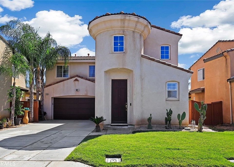 1st image of 1395 Palma Bonita Ln