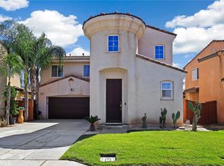 1395 Palma Bonita Ln, Perris, CA 92571