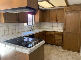 3595 Cedar Ravine Rd, Placerville, CA 95667