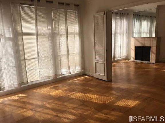 5th image of 2020 Laguna St