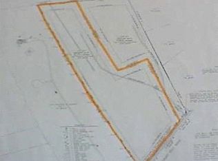 598 Albany Post Rd, Gardiner, NY 12561