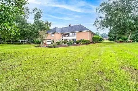 1351 Green Turf Dr — Photo 31