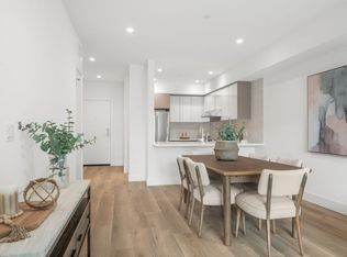 8326 Blackburn Ave #201, Los Angeles, CA 90048