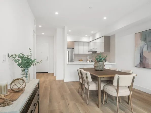 8326 Blackburn Ave #201, Los Angeles, CA 90048