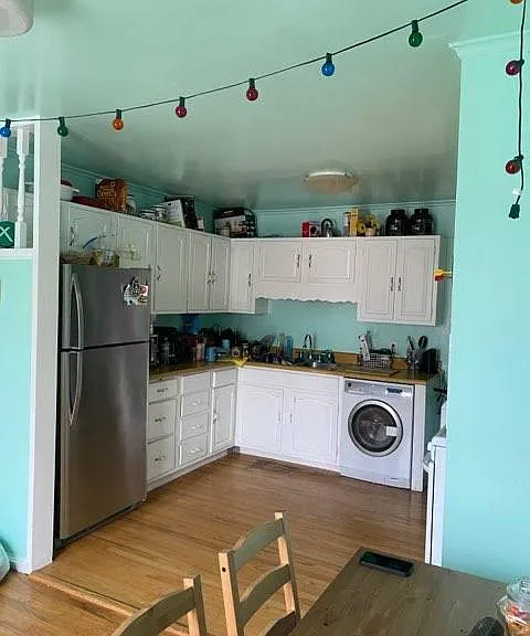 127 Victoria St — Photo 2