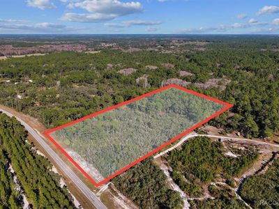 6551 SW County Road 347, Cedar Key, FL, 32625