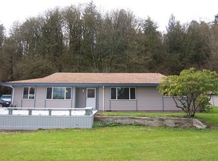 9406 Lowell Larimer Rd, Everett, WA 98208