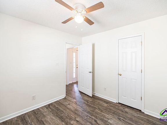 4th image of 232 Jerusalem Church Rd