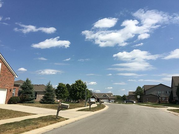 5th image of 5736 W Port Dr