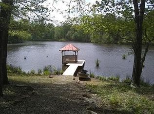 14924 River Rd, Chesterfield, VA 23838