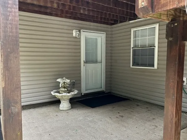11021 Naples Ct #Basement, Fredericksburg, VA 22407