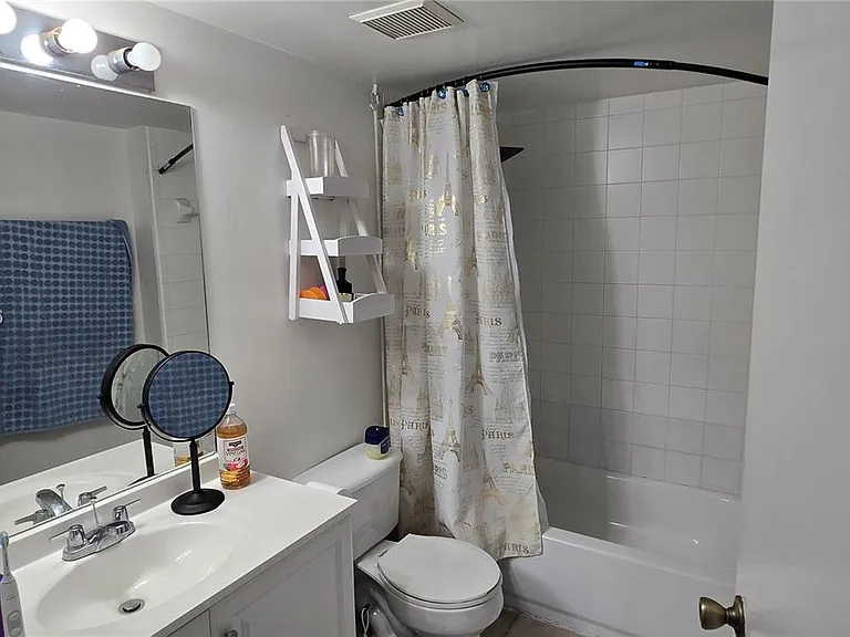4149 N Haverhill Rd #1619 — Photo 19