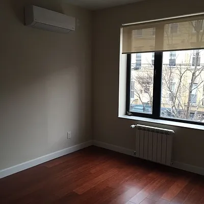 Rented by Proper Real Estate, LLC | media 2