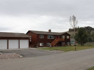 2730 Remington Ct, Missoula, MT 59804