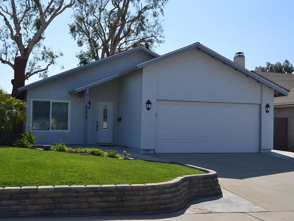 1st image of 4374 Robinwood Ln