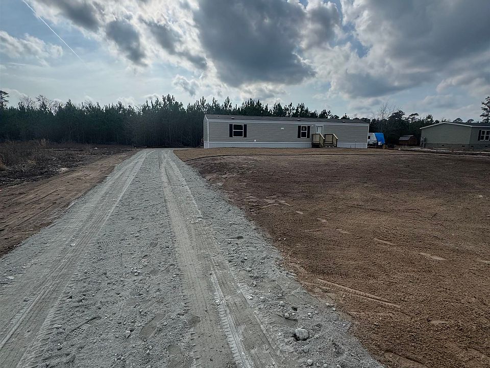 1st image of 8535 Black Creek Rd.