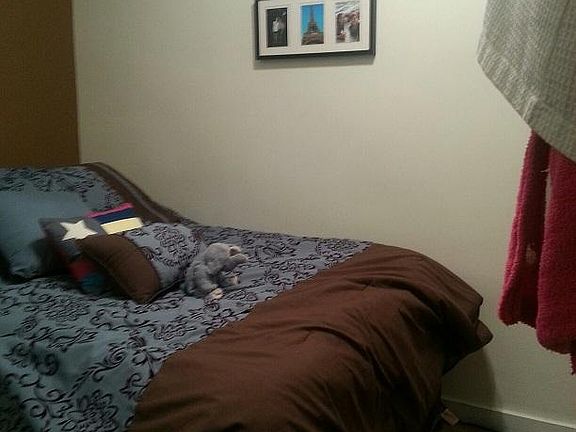 4th image of 3727 N Pine Grove Ave APT 312
