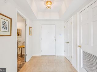 Somerset House Codm, Chevy Chase, MD 20815