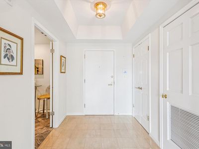 5600 Wisconsin Ave APT 1105, Chevy Chase, MD, 20815