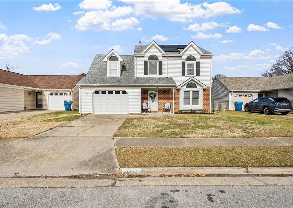 1st image of 3224 Barberry Lane