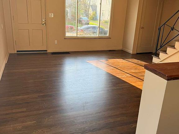 2nd image of 3352-3354 Kimberly Ave #1