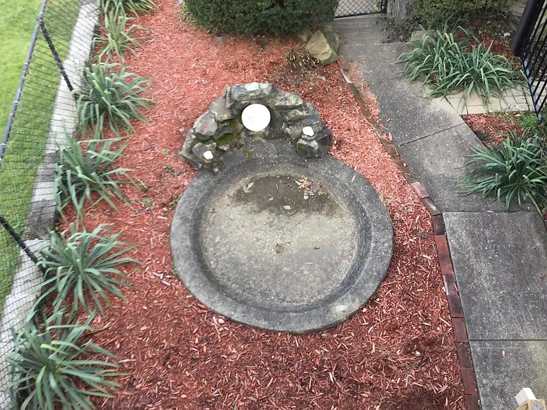 2313 Primrose St — Photo 22