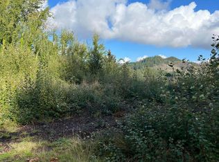 930 NE Highway 20, Toledo, OR 97391
