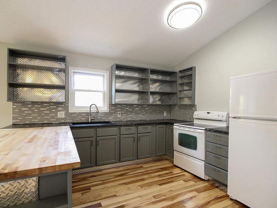1st image of 5338 Highpointe Dr #1