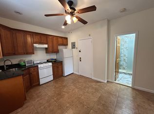 192 29th St #2, Brooklyn, NY 11232