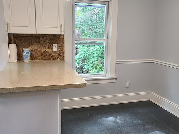 3rd image of 459 W Ferry St #2