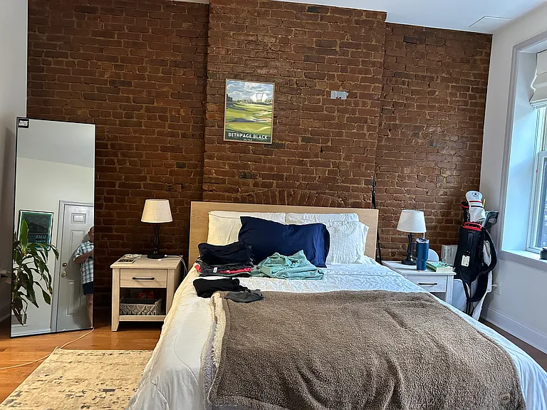 619 Bloomfield St #1 — Photo 15