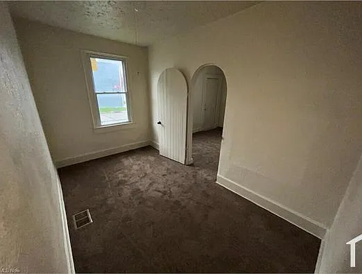 3460 Erin Ave #DOWN — Photo 8