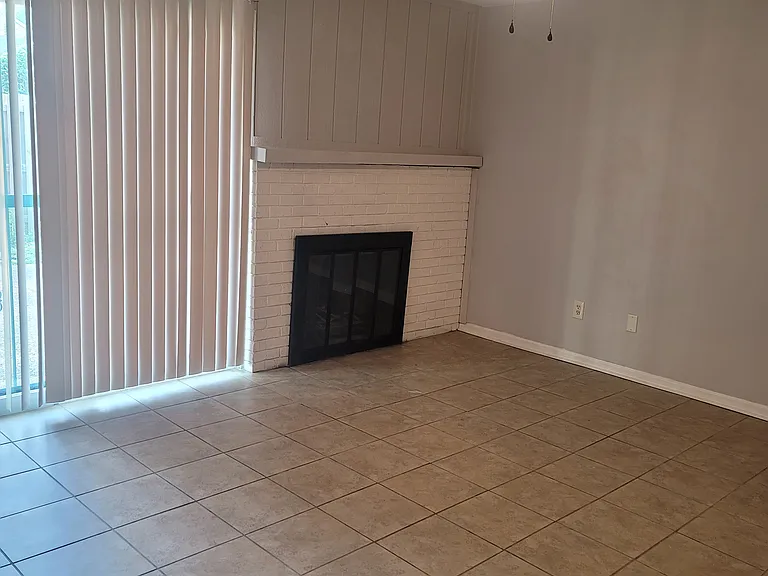 5238 Johns River Rd — Photo 5