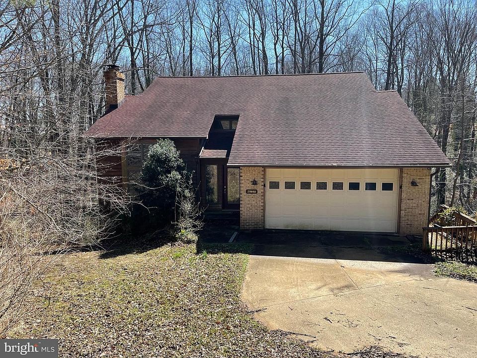 1st image of 29880 Cross Woods Dr