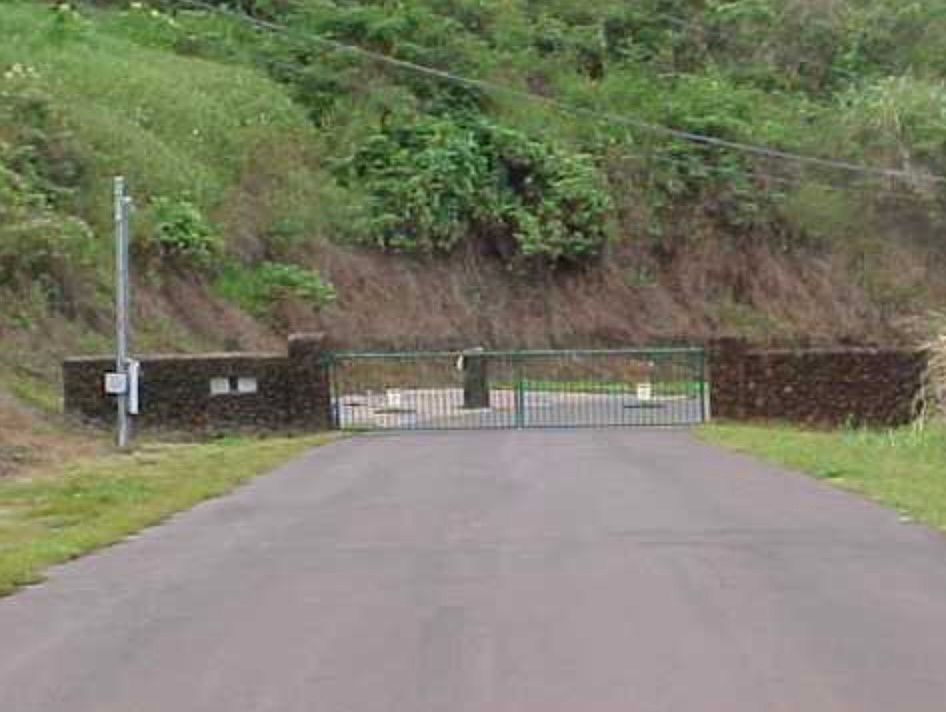 1st image of 82-1130 Nanaina Lani Pl