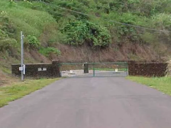 82-1130 Nanaina Lani Pl, Place, HI 96704