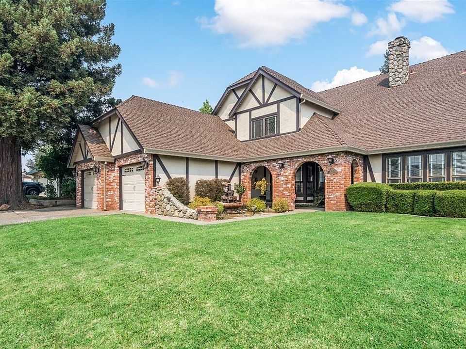 1st image of 5112 Sunrise Hills Dr