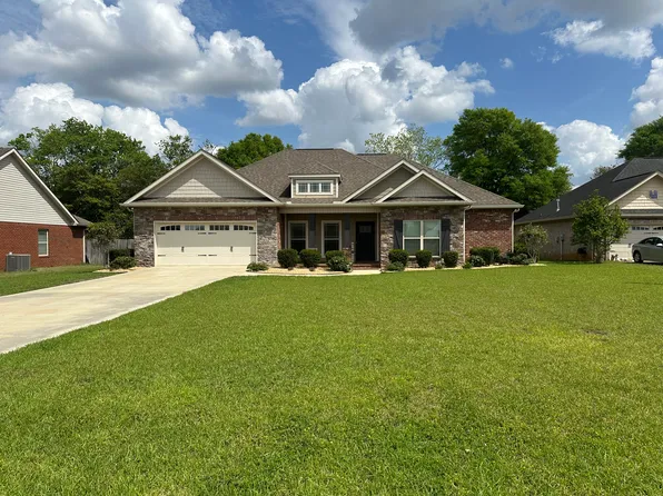 280 Madison Ave, Enterprise, AL 36330