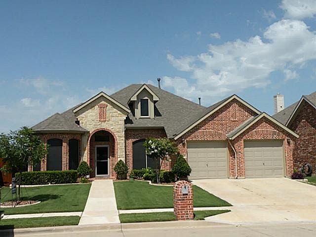 1st image of 15645 Sweetpine Ln