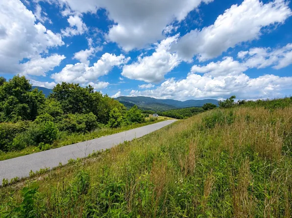 LOT 4 Green Tree Rd, Pembroke, VA 24136