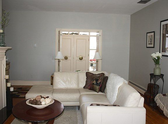 4th image of 716 Beechnut Ln