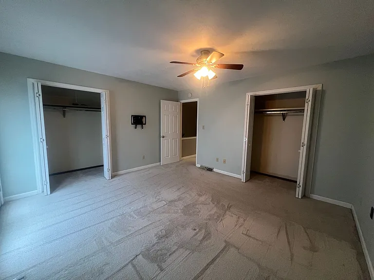 1232 Van Voorhis Rd #D-3 — Photo 13