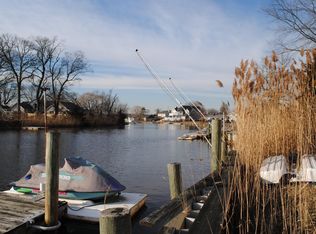416 Milton Ave, Oceanport, NJ 07757
