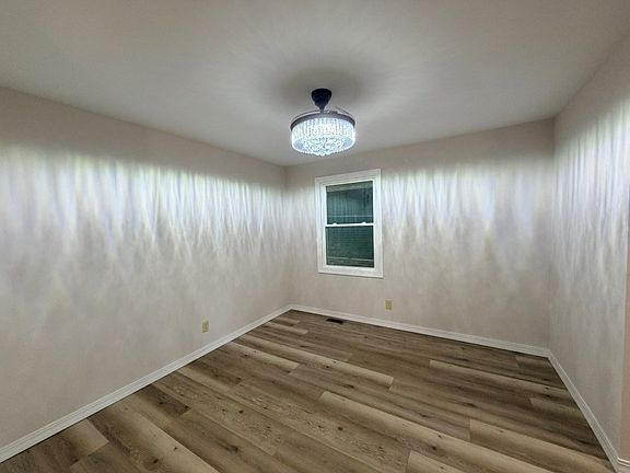 4th image of 108 Arroyo Ct